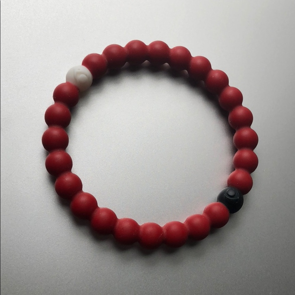 Lokai Bracelet